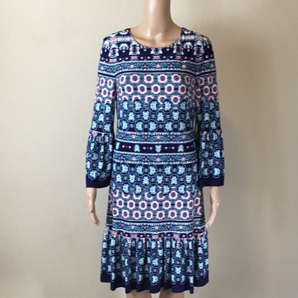 NWT! Eliza J Dress